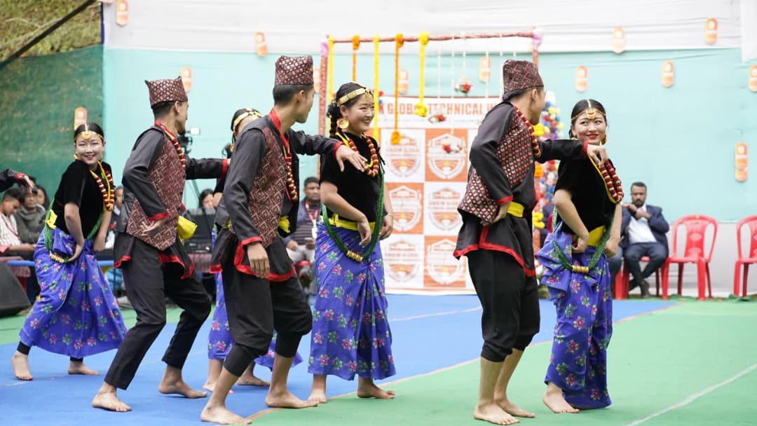 event